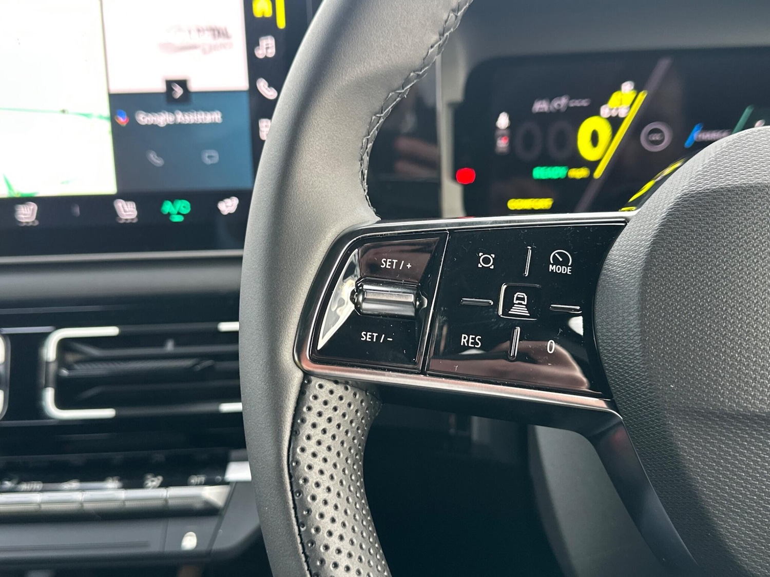 Used Renault 5 E-Tech electric 2025 for sale - 77108830: Photo 16