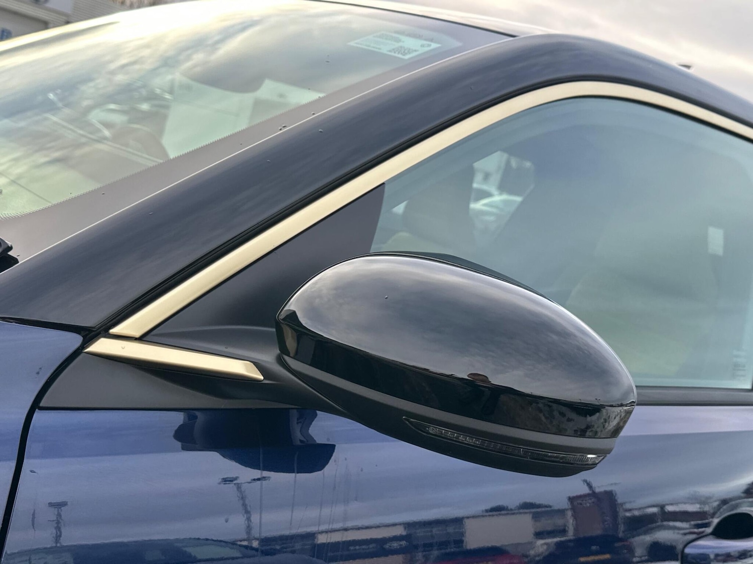 Used Renault 5 E-Tech electric 2025 for sale - 77108830: Photo 27