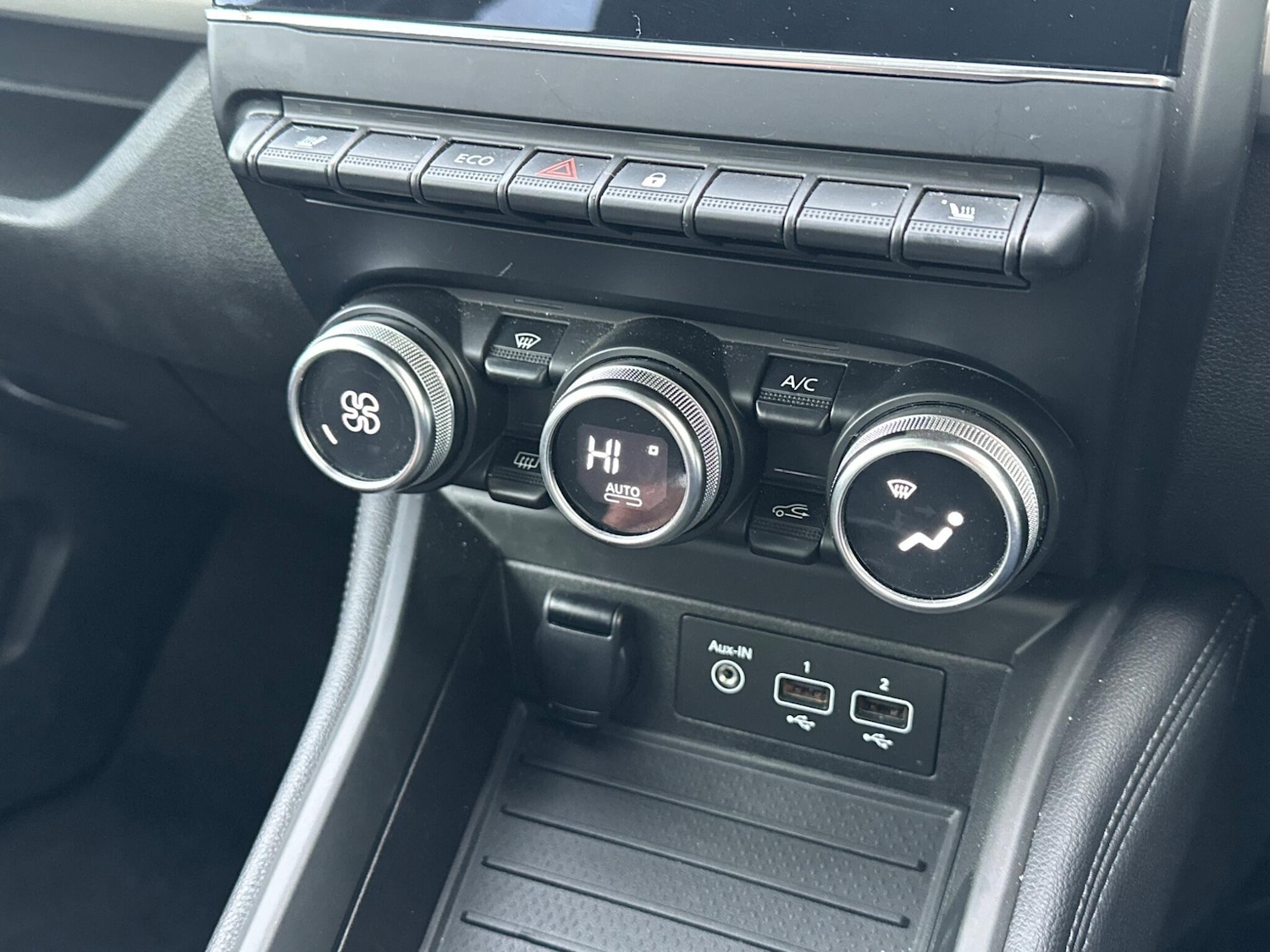 Used Renault Zoe 2022 for sale - 78086436: Photo 21