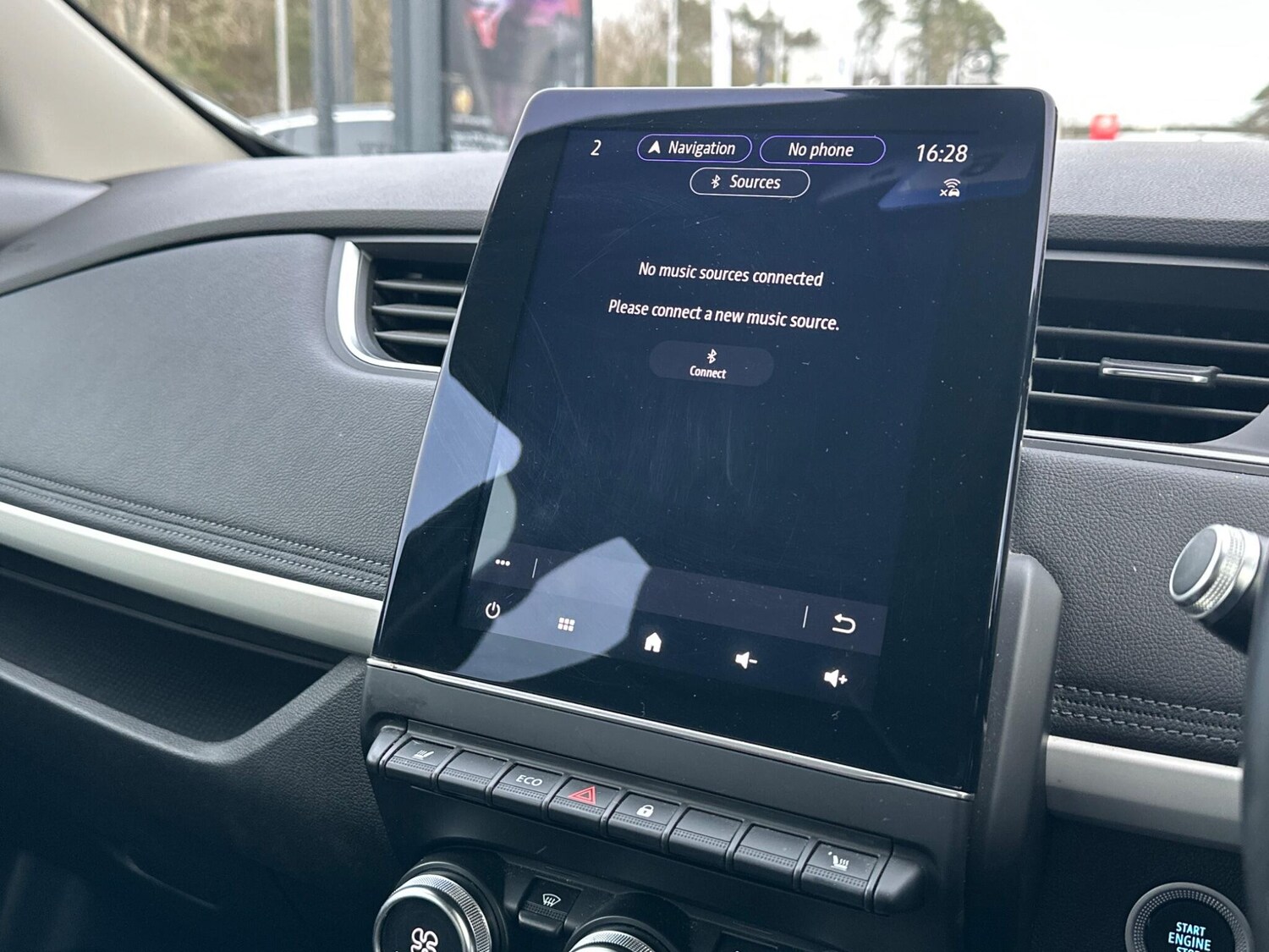 Used Renault Zoe 2022 for sale - 78086436: Photo 27