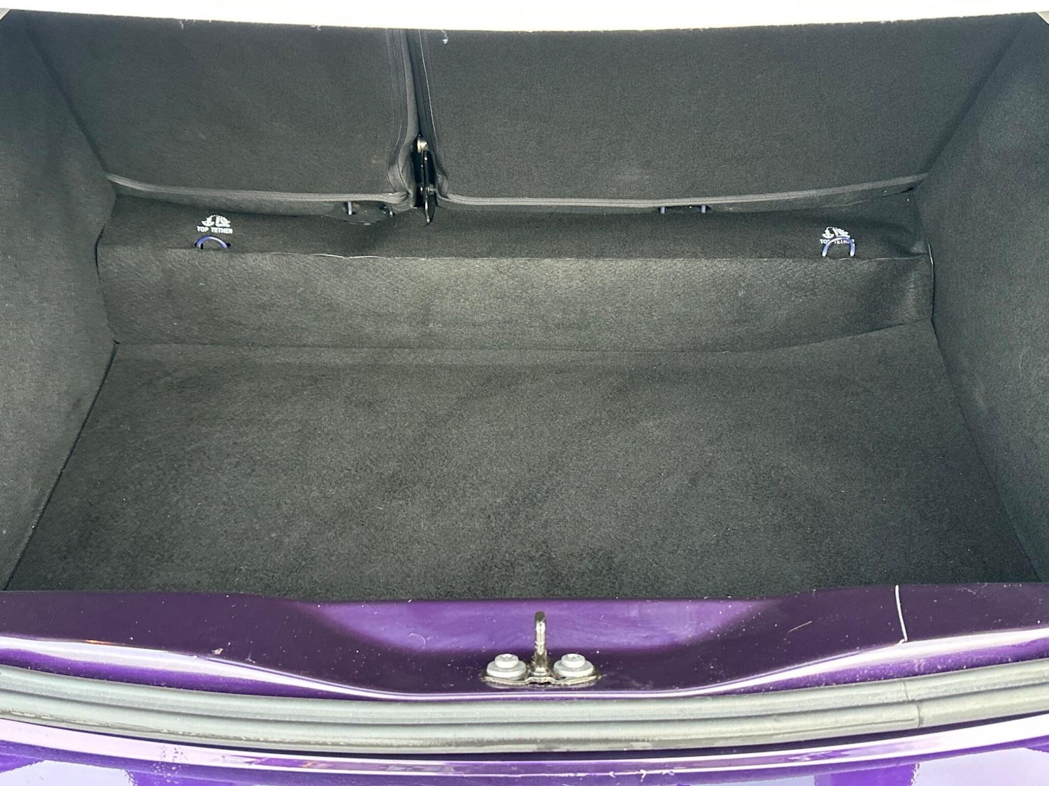 Used Renault Zoe 2022 for sale - 78086436: Photo 31