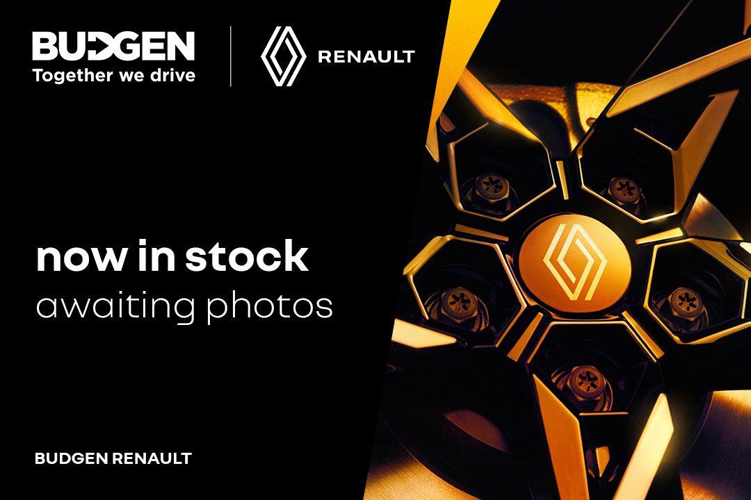 Used Renault Zoe 2022 for sale - 76537853: Photo 1