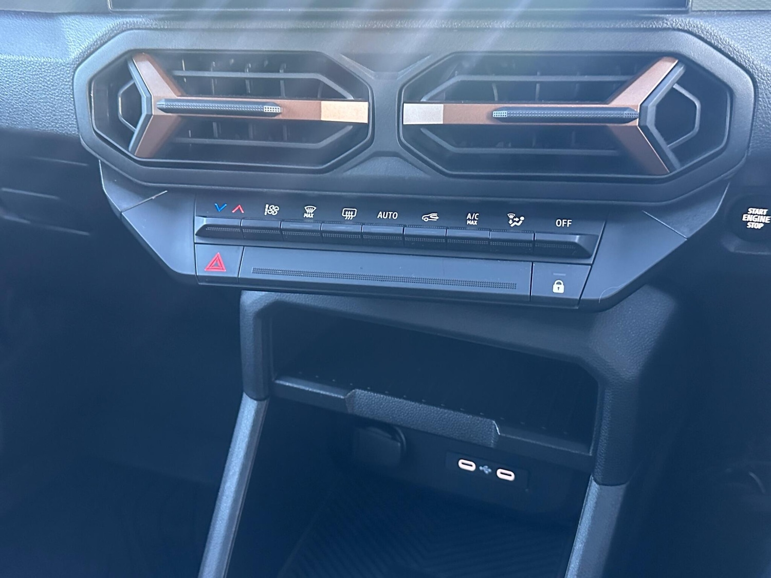 Used Dacia Duster 2025 for sale - 76824801: Photo 12