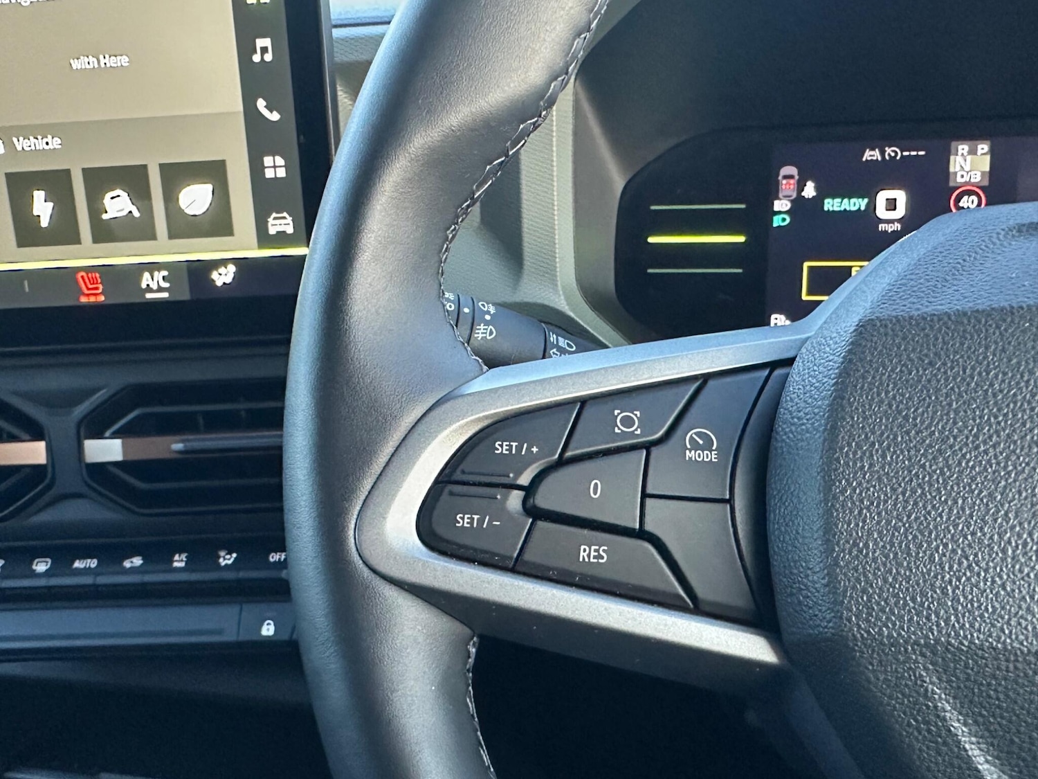 Used Dacia Duster 2025 for sale - 76824801: Photo 17