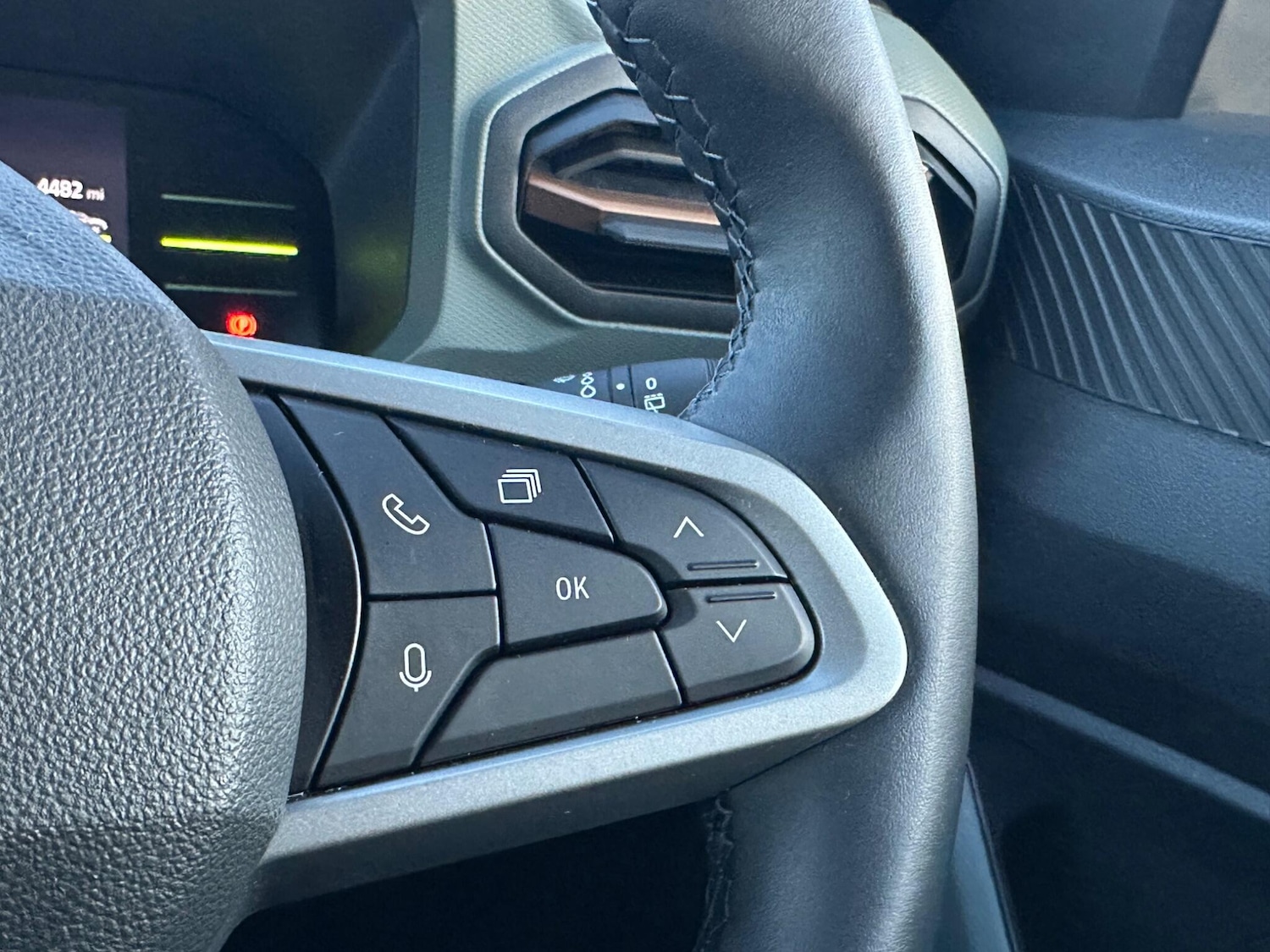 Used Dacia Duster 2025 for sale - 76824801: Photo 18