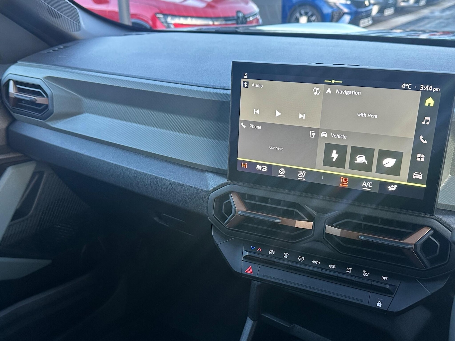 Used Dacia Duster 2025 for sale - 76824801: Photo 22