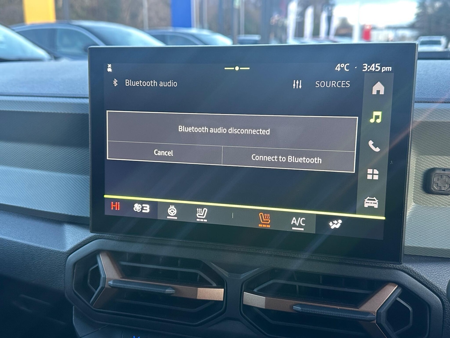 Used Dacia Duster 2025 for sale - 76824801: Photo 23