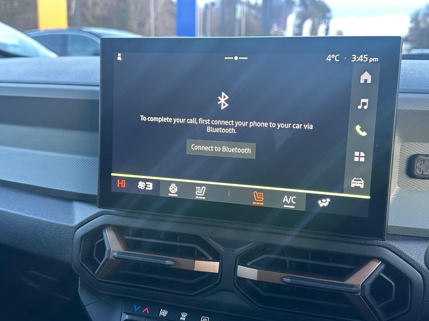 Used Dacia Duster 2025 for sale - 76824801: Photo 26