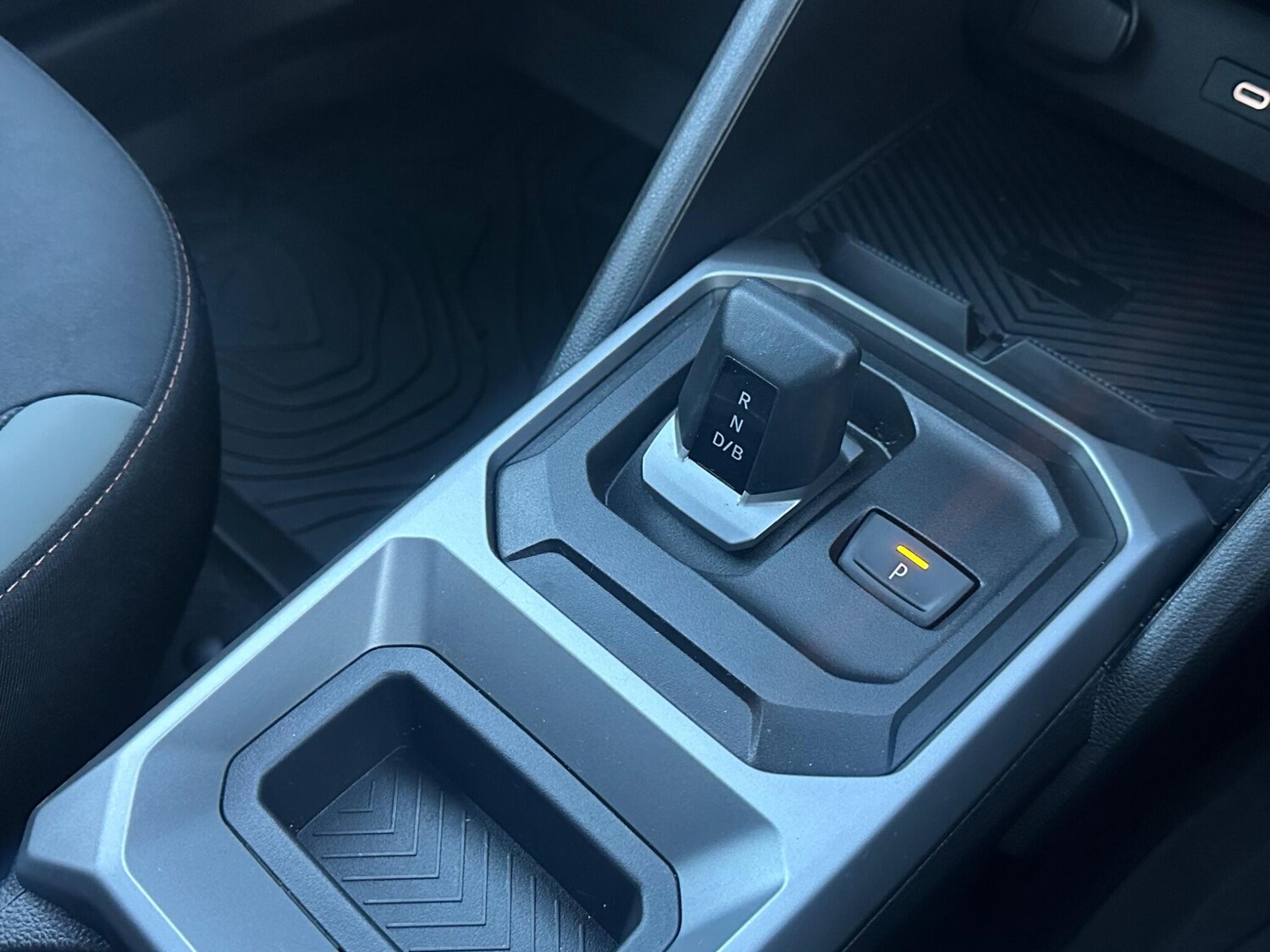 Used Dacia Duster 2025 for sale - 76824801: Photo 39