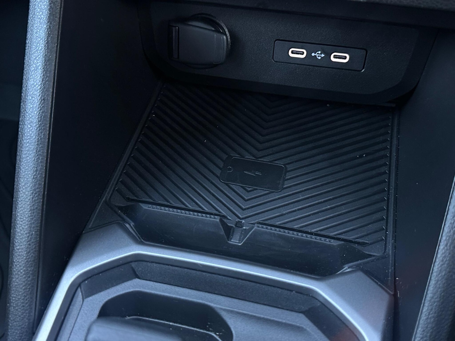 Used Dacia Duster 2025 for sale - 76824801: Photo 40