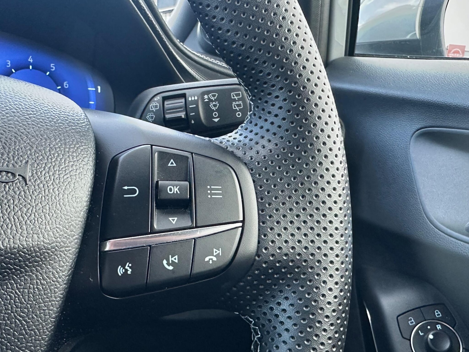 Used Ford Puma 2022 for sale - 78057879: Photo 17