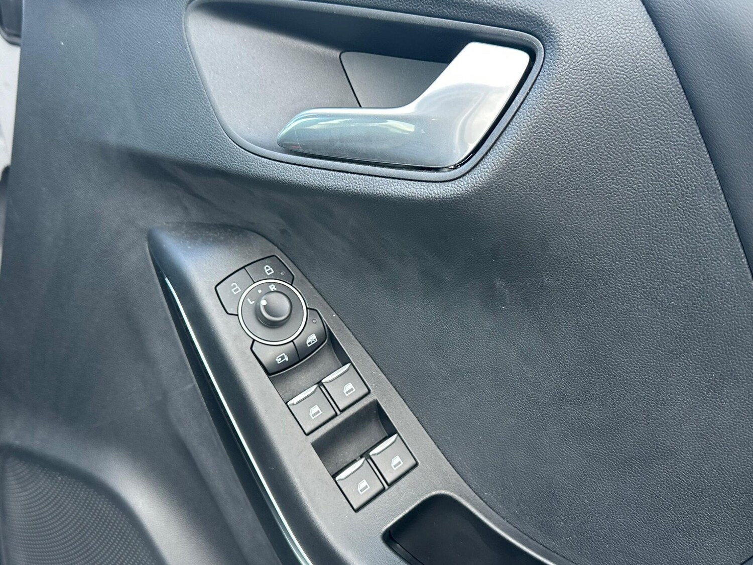 Used Ford Puma 2022 for sale - 78057879: Photo 18