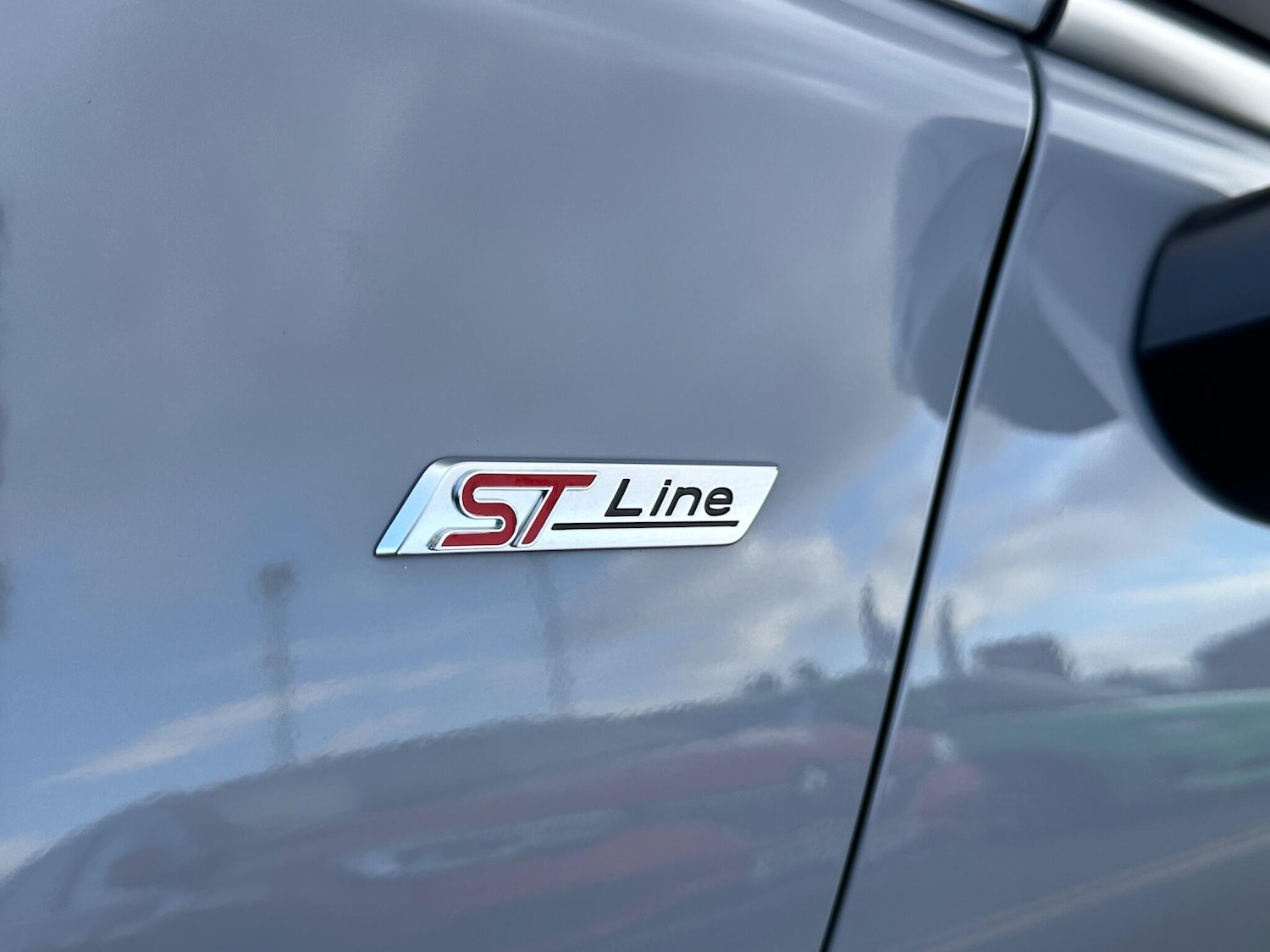 Used Ford Puma 2022 for sale - 78057879: Photo 31