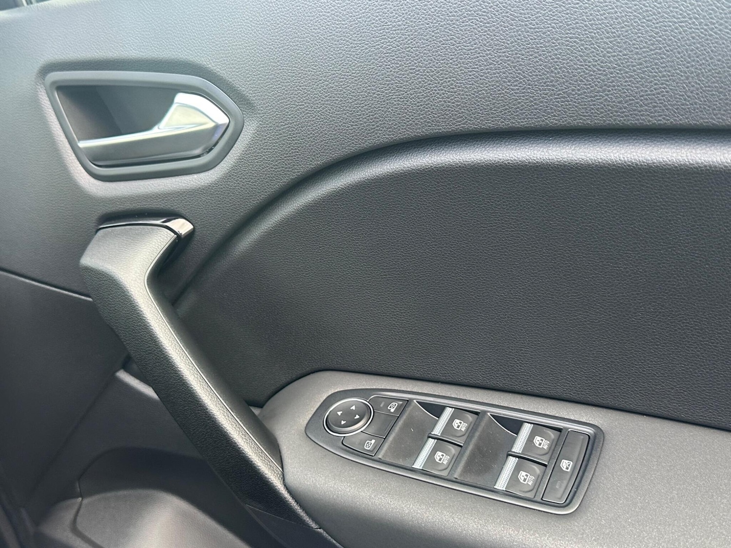 Used Renault Captur 2025 for sale - 76780646: Photo 14