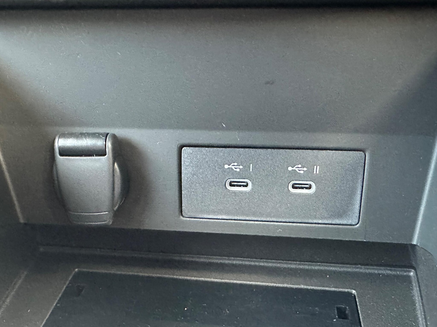 Used Renault Captur 2025 for sale - 76780646: Photo 17