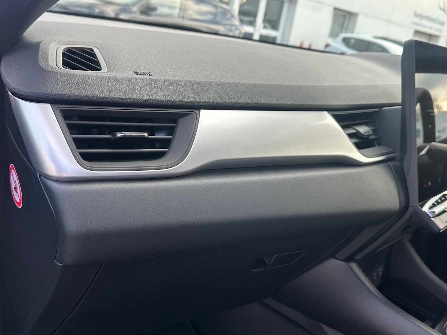 Used Renault Captur 2025 for sale - 76780646: Photo 18