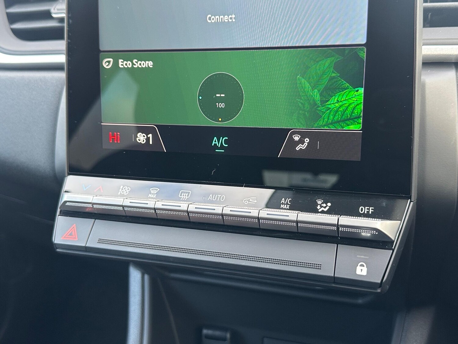 Used Renault Captur 2025 for sale - 76780646: Photo 22