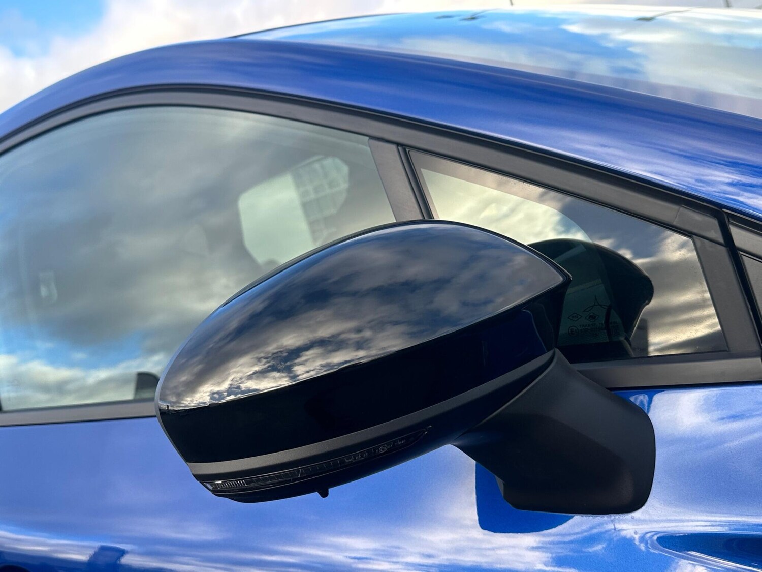 Used Renault Captur 2025 for sale - 76780646: Photo 28