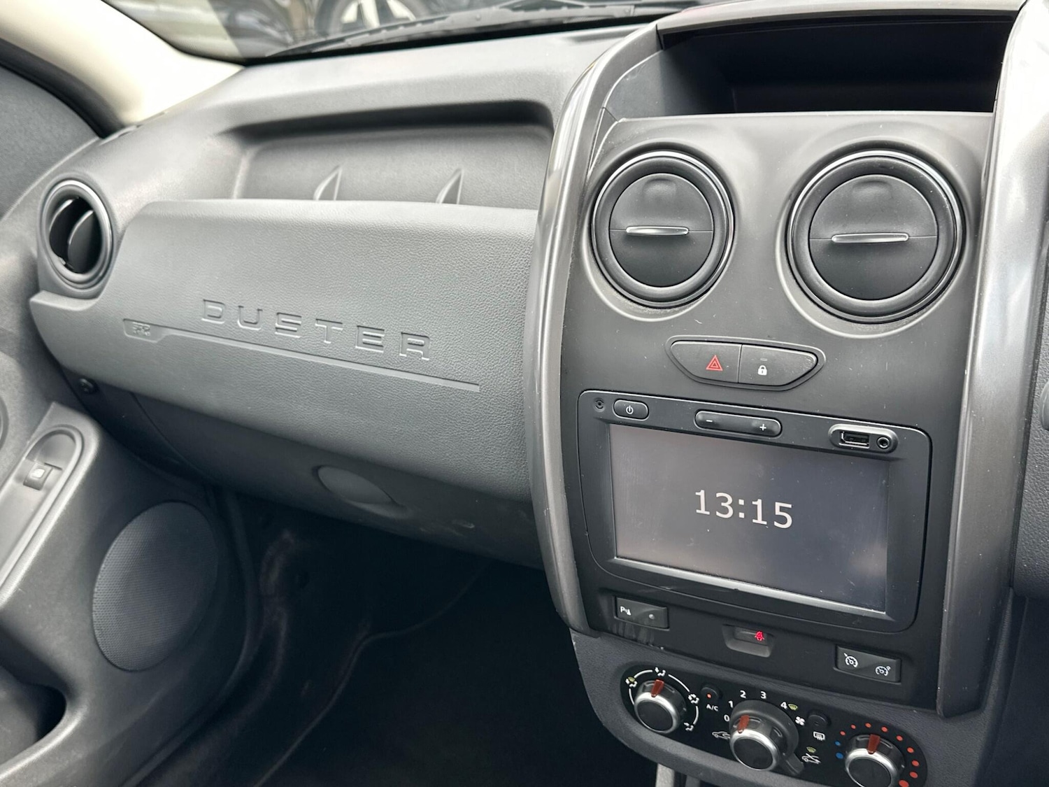 Used Dacia Duster 2017 for sale - 78086469: Photo 13