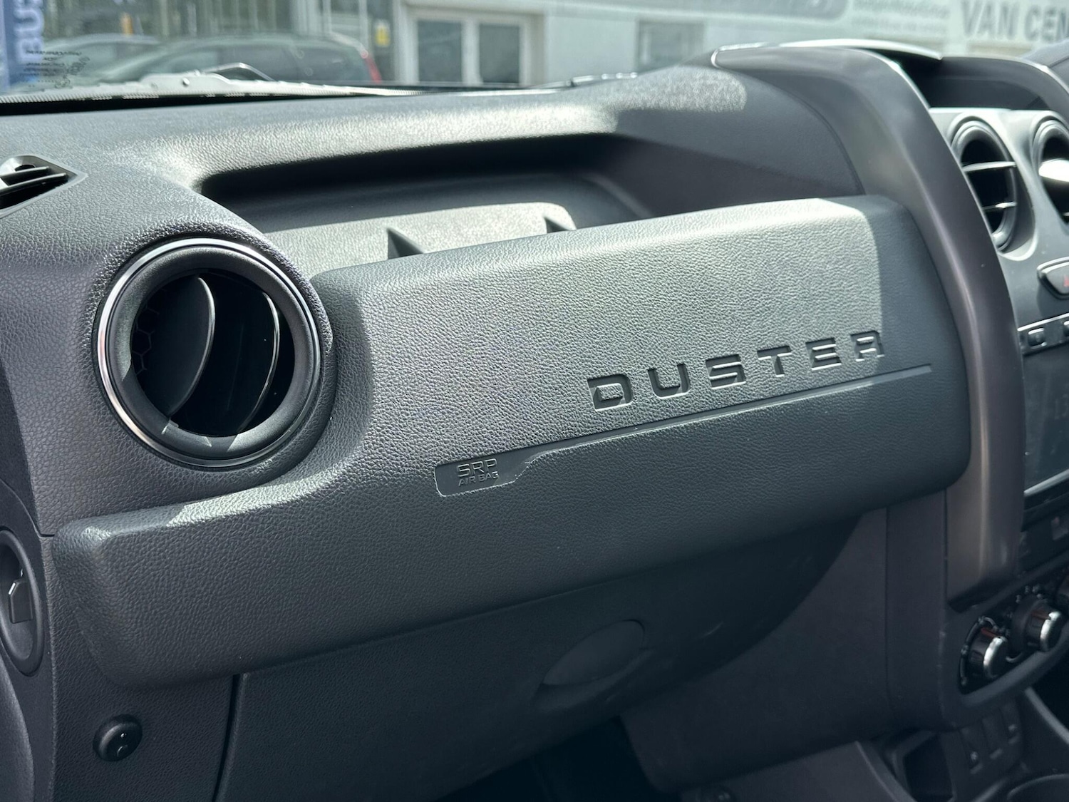 Used Dacia Duster 2017 for sale - 78086469: Photo 19