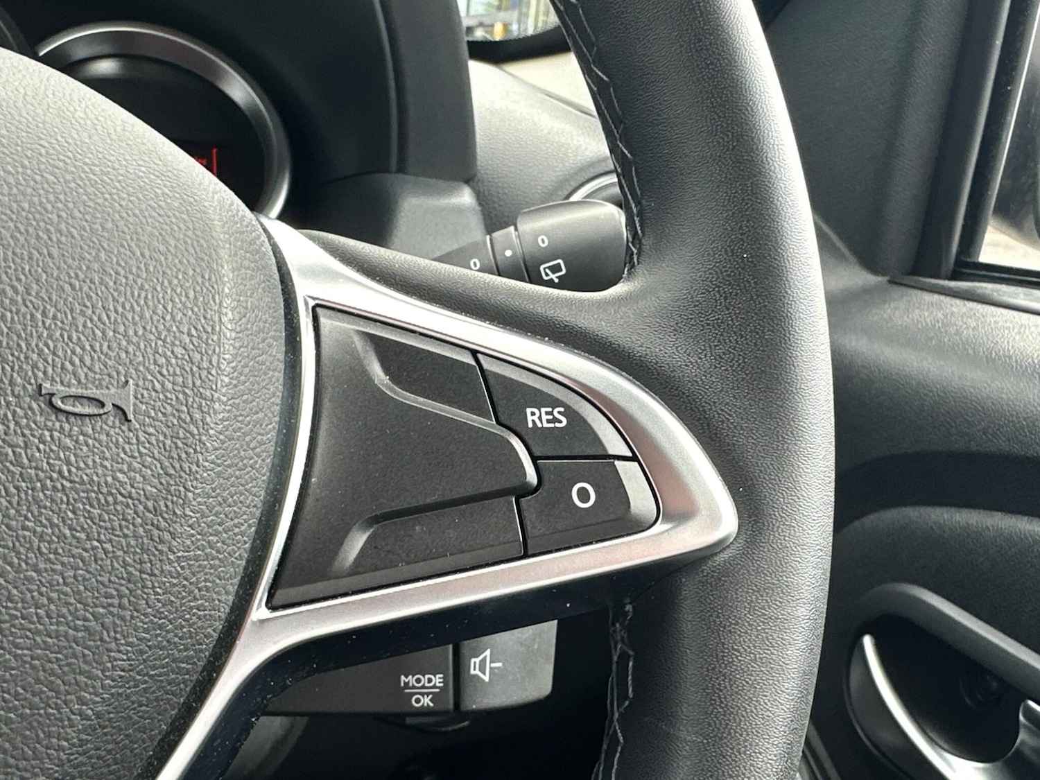 Used Dacia Duster 2017 for sale - 78086469: Photo 22