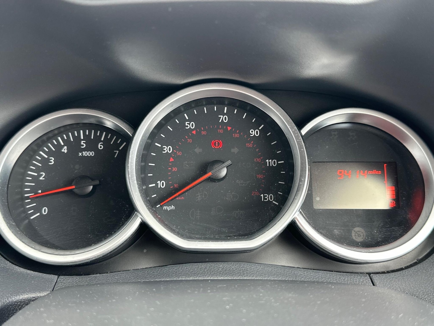 Used Dacia Duster 2017 for sale - 78086469: Photo 29