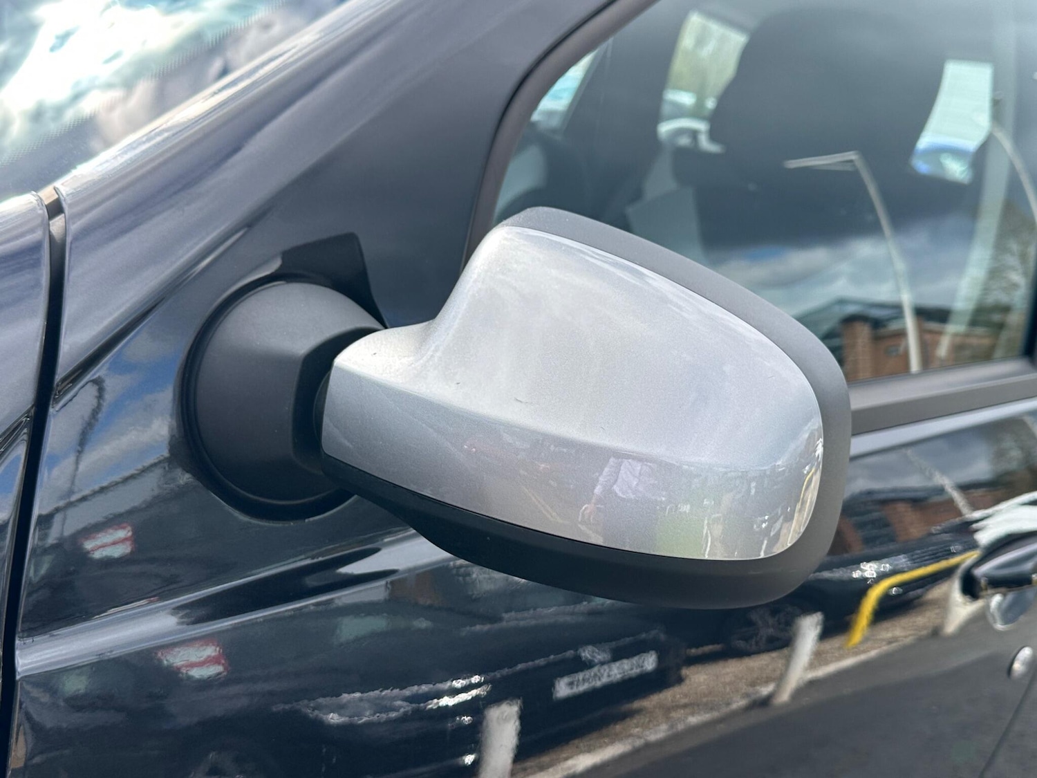 Used Dacia Duster 2017 for sale - 78086469: Photo 30