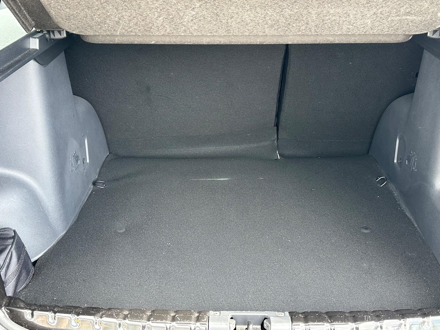 Used Dacia Duster 2017 for sale - 78086469: Photo 31