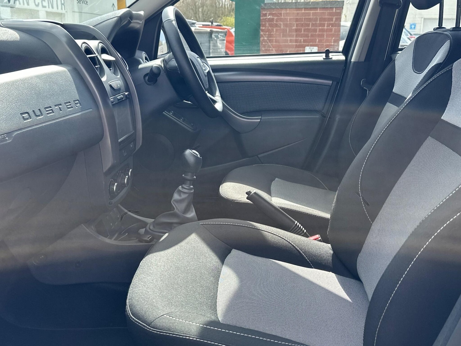 Used Dacia Duster 2017 for sale - 78086469: Photo 32