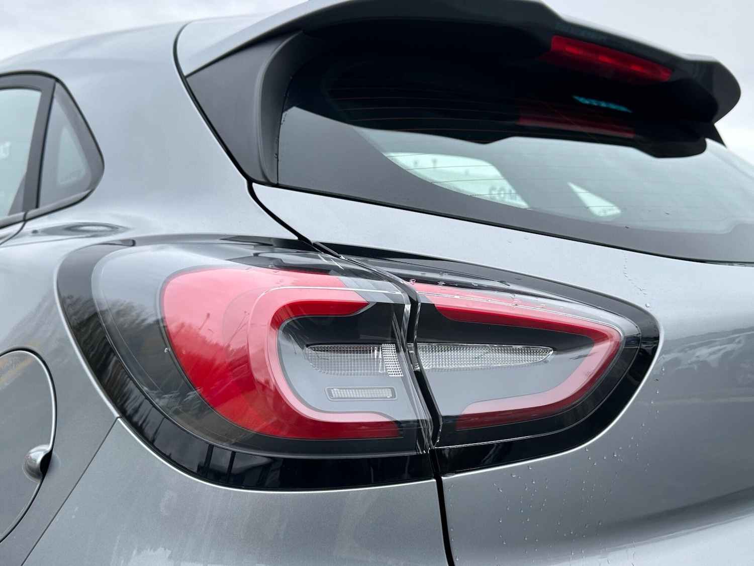 Used Ford Puma 2023 for sale - 77130703: Photo 12