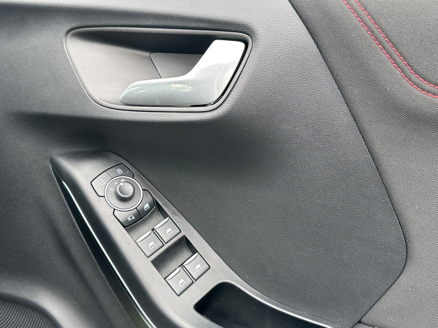 Used Ford Puma 2023 for sale - 77130703: Photo 27