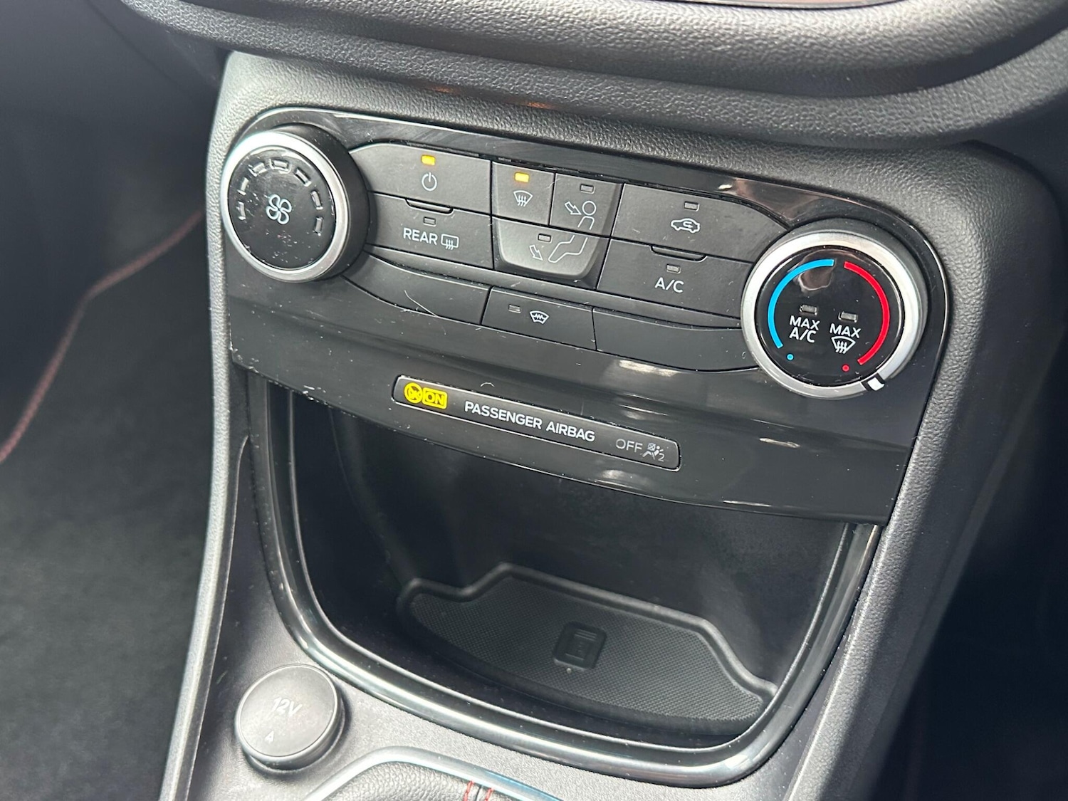 Used Ford Puma 2023 for sale - 77130703: Photo 32