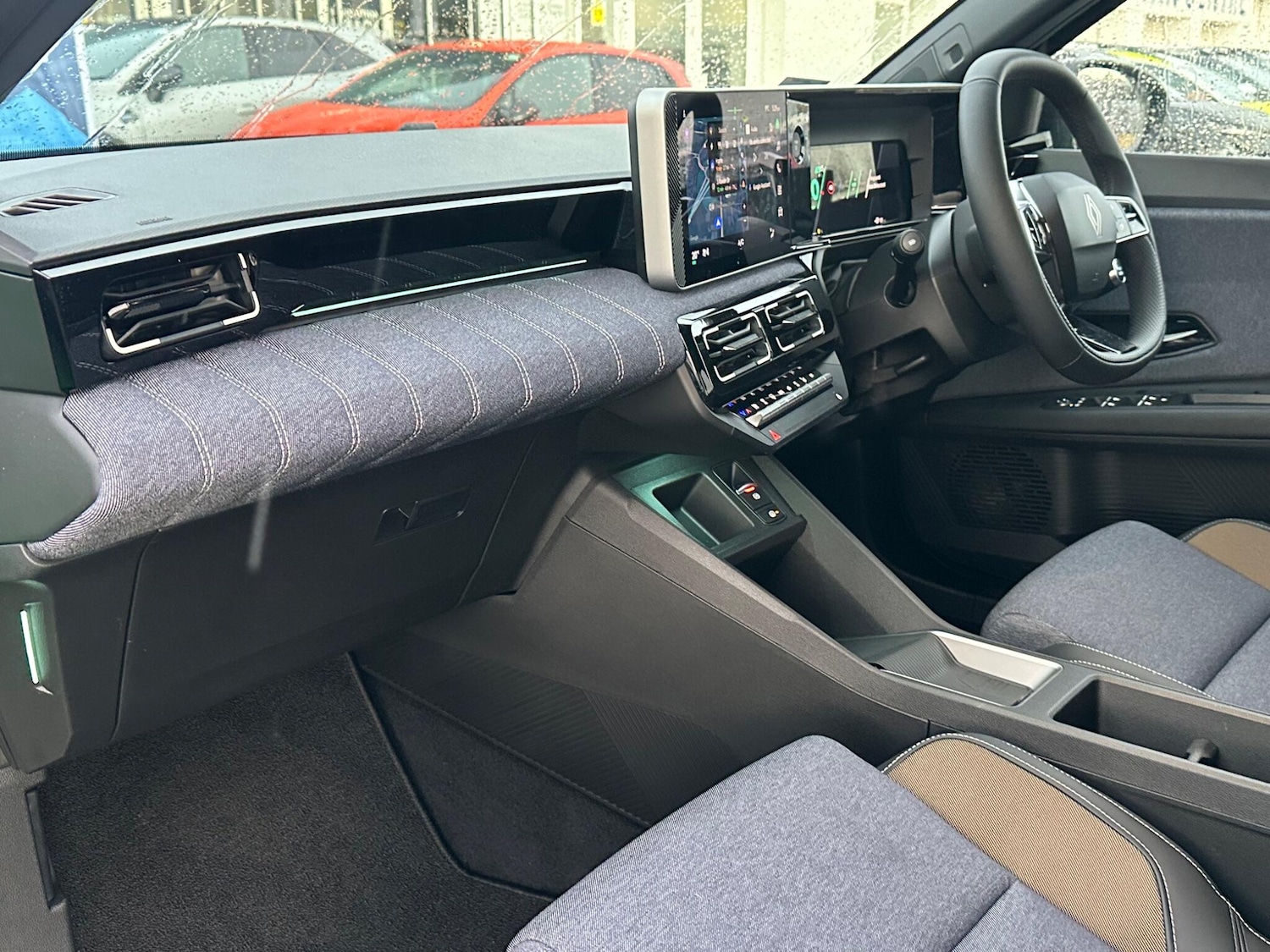 Used Renault 5 2025 for sale - 78006738: Photo 10