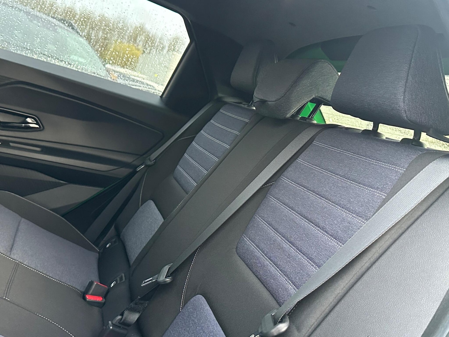 Used Renault 5 2025 for sale - 78006738: Photo 12