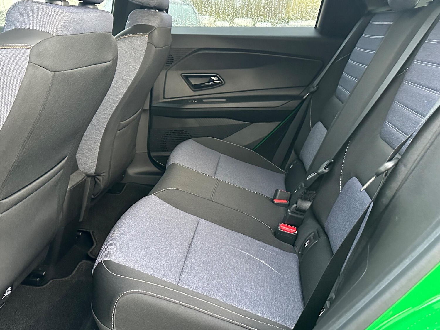 Used Renault 5 2025 for sale - 78006738: Photo 13