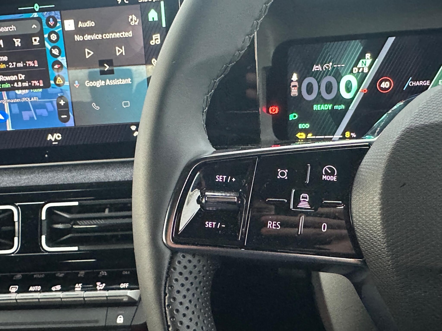 Used Renault 5 2025 for sale - 78006738: Photo 15