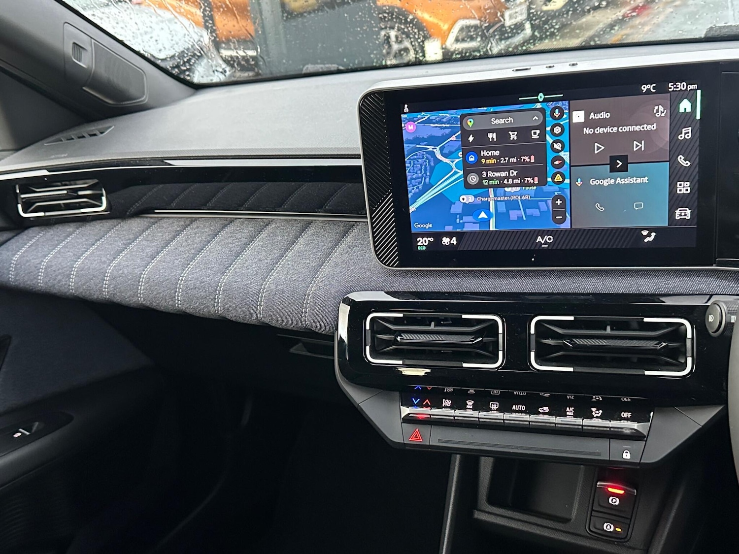 Used Renault 5 2025 for sale - 78006738: Photo 18