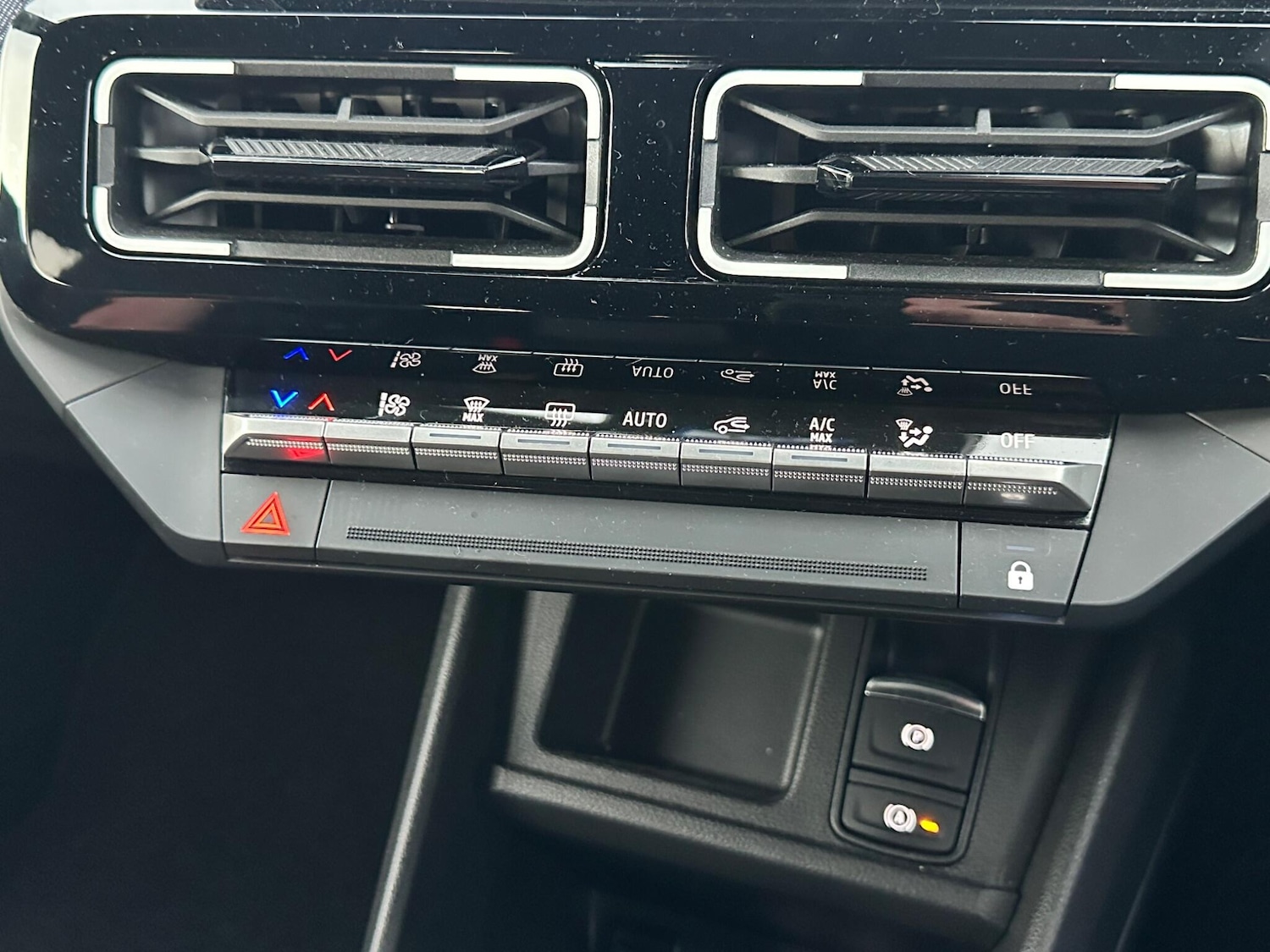 Used Renault 5 2025 for sale - 78006738: Photo 19