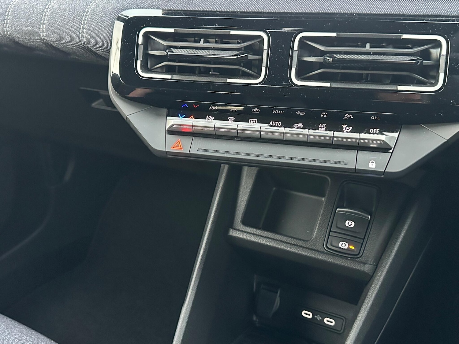 Used Renault 5 2025 for sale - 78006738: Photo 20