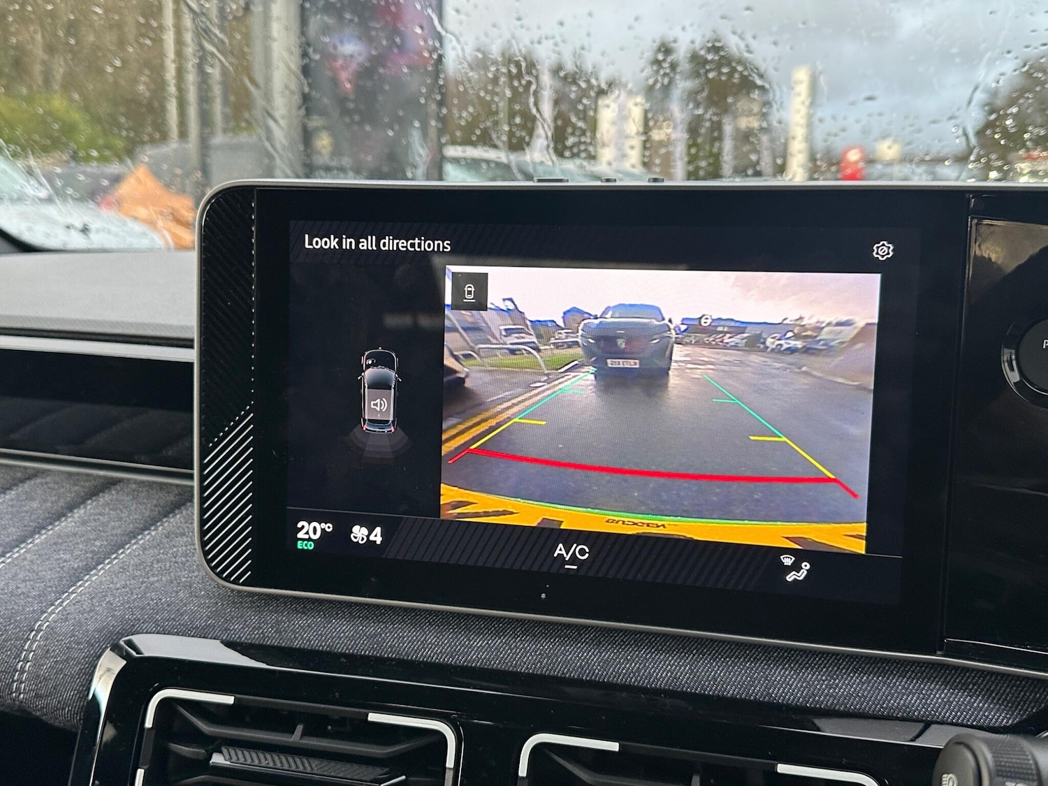 Used Renault 5 2025 for sale - 78006738: Photo 21