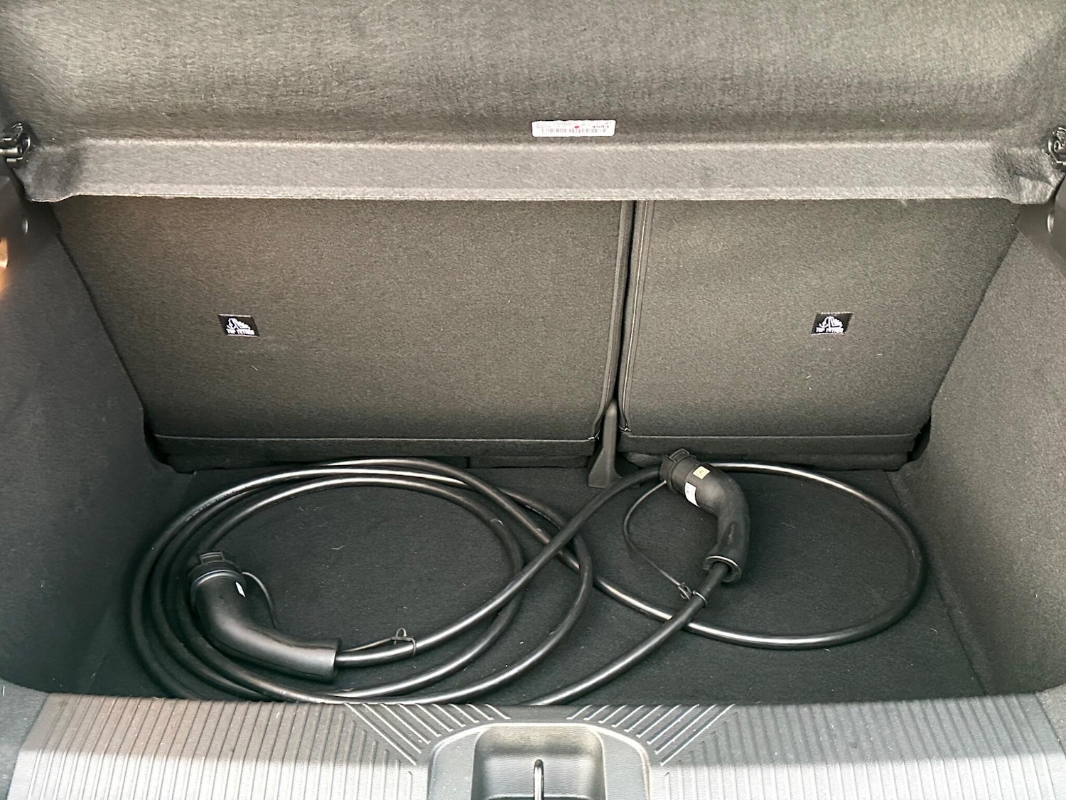 Used Renault 5 2025 for sale - 78006738: Photo 25