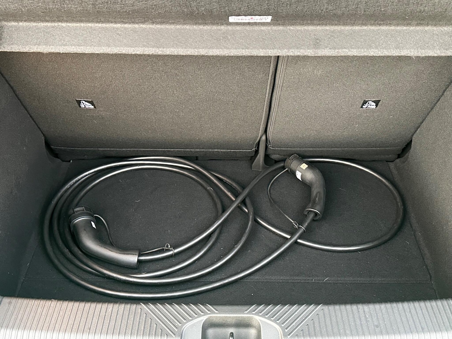 Used Renault 5 2025 for sale - 78006738: Photo 26