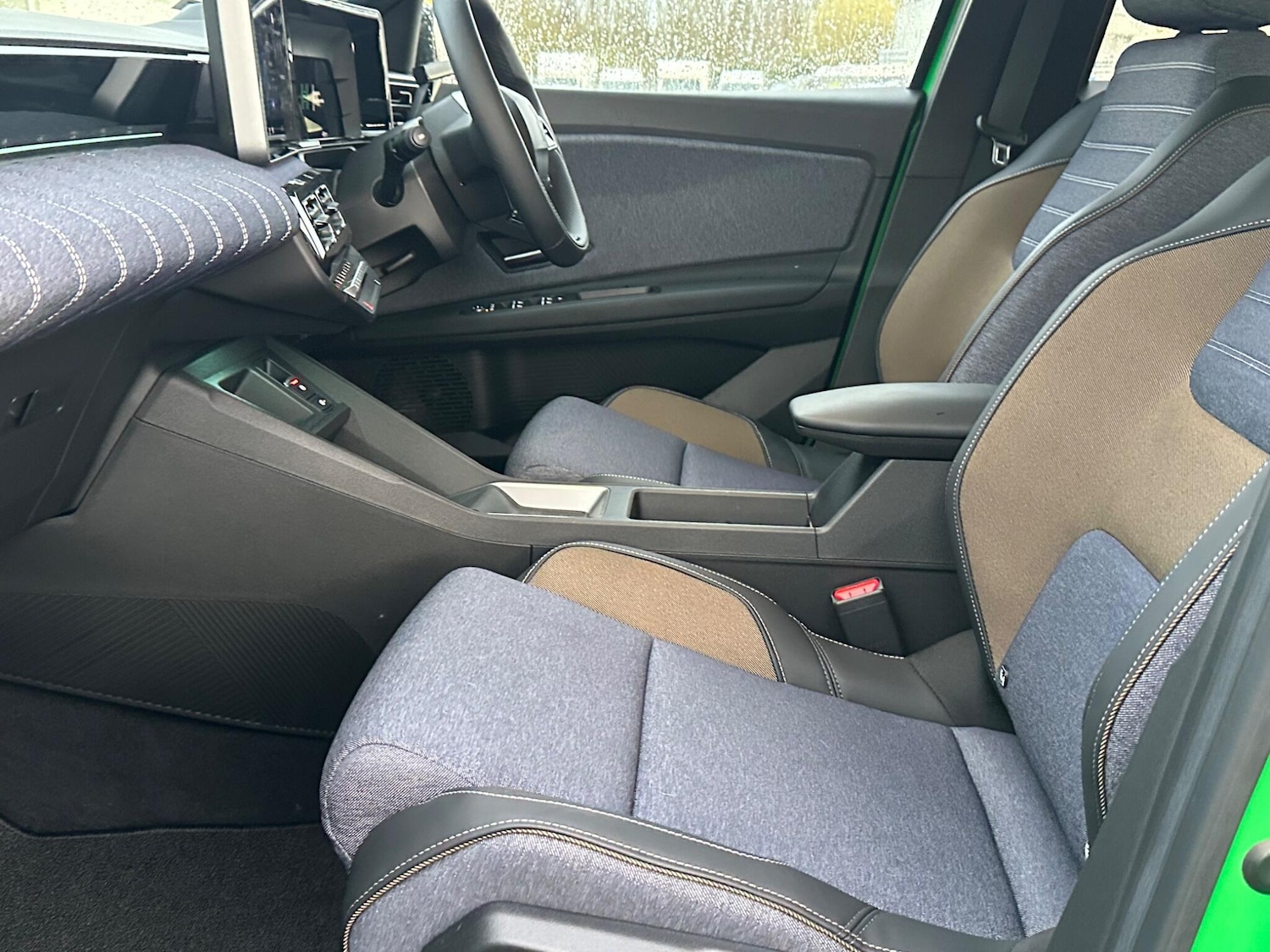 Used Renault 5 2025 for sale - 78006738: Photo 28