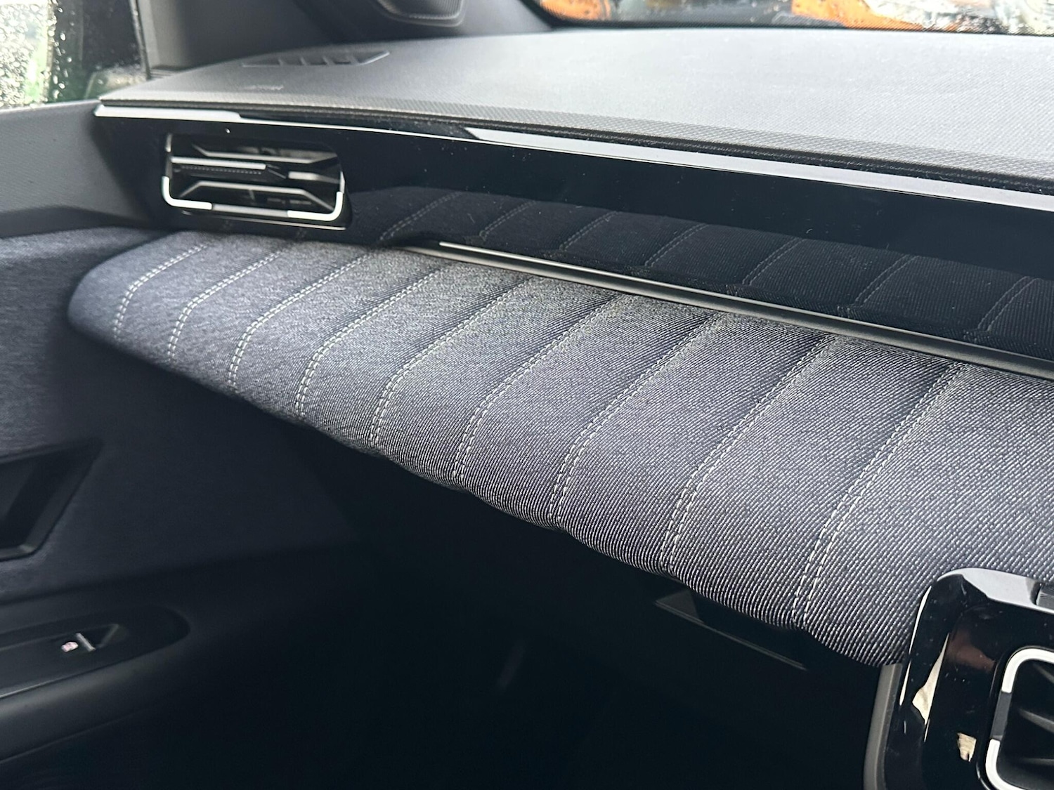 Used Renault 5 2025 for sale - 78006738: Photo 29