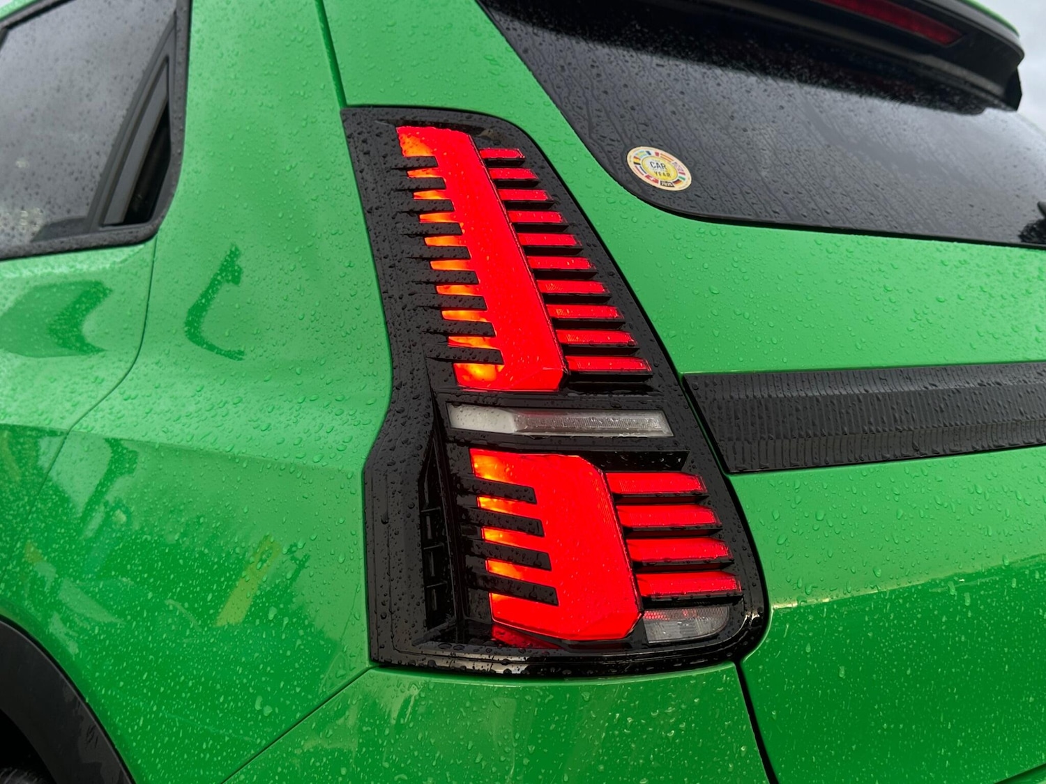 Used Renault 5 2025 for sale - 78006738: Photo 30