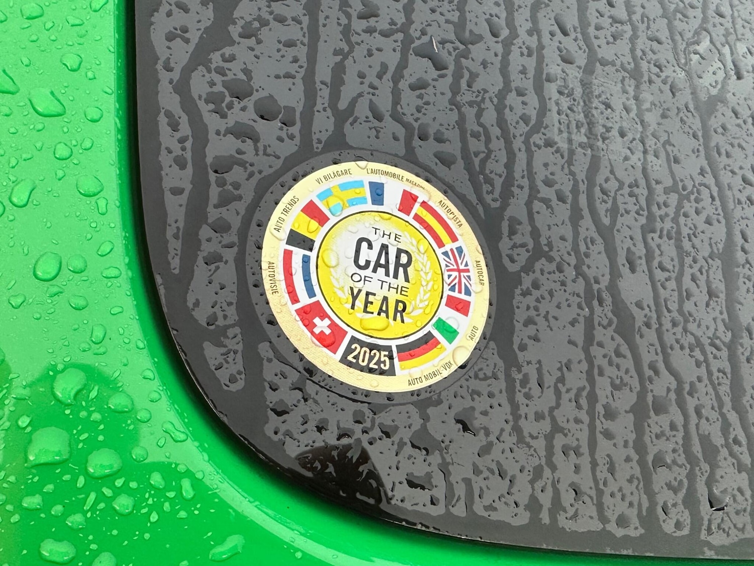 Used Renault 5 2025 for sale - 78006738: Photo 31