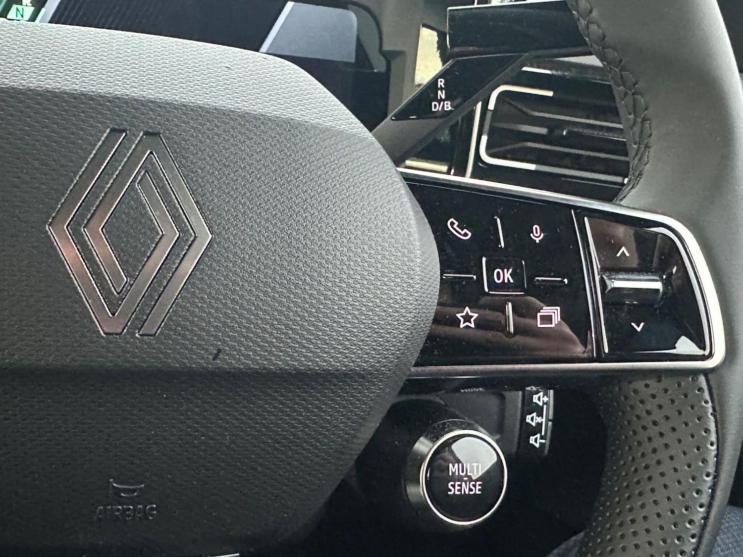 Used Renault 5 2025 for sale - 78006738: Photo 44