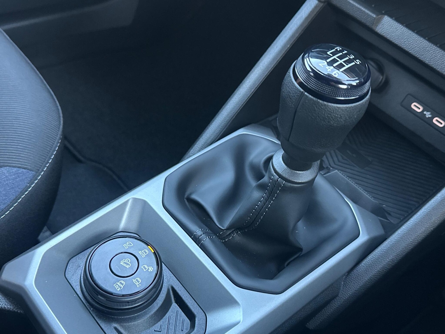 Used Dacia Duster for sale - 76964329: Photo 11