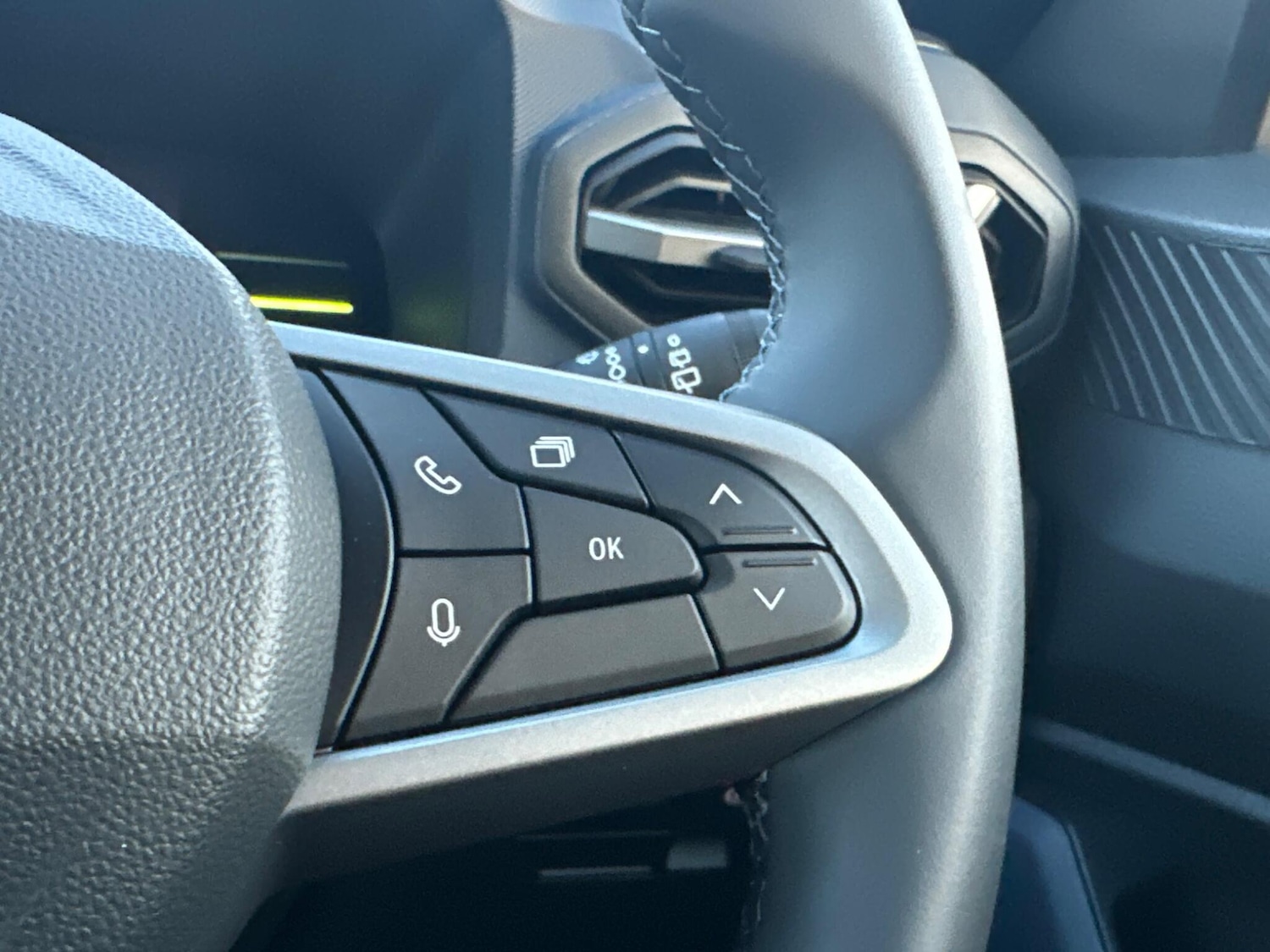 Used Dacia Duster for sale - 76964329: Photo 15