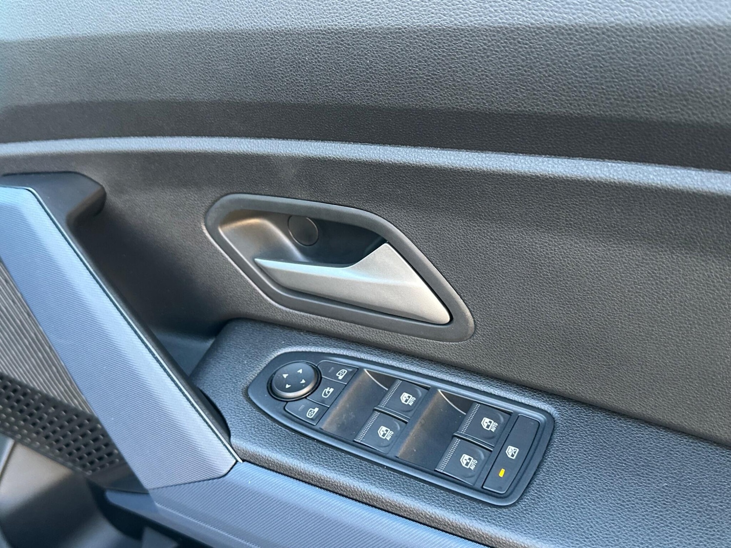 Used Dacia Duster for sale - 76964329: Photo 16